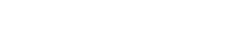 ag旗舰厅官方网站官网